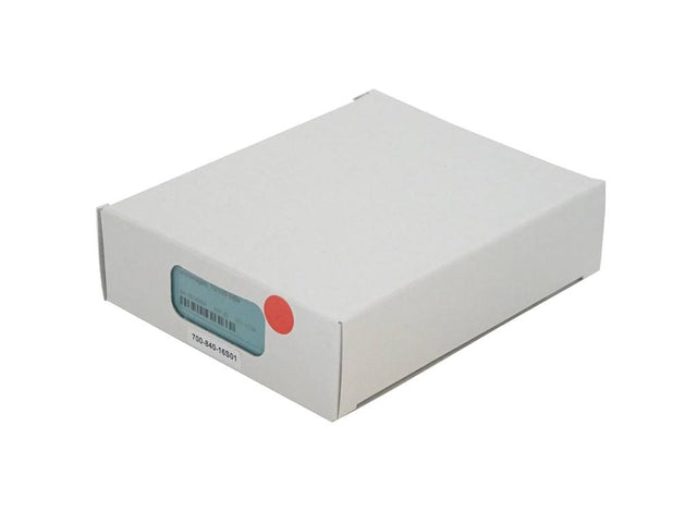 HELMHOLZ 700-840-16S01 (MFS)