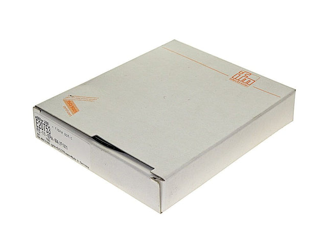 IFM E20753 (FS)
