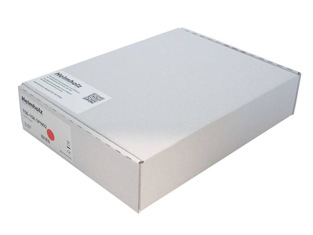 HELMHOLZ 700-158-3PN02 (MFS)