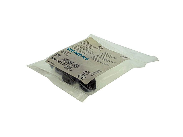 SIEMENS 3RK1901-3QA00 (FS)
