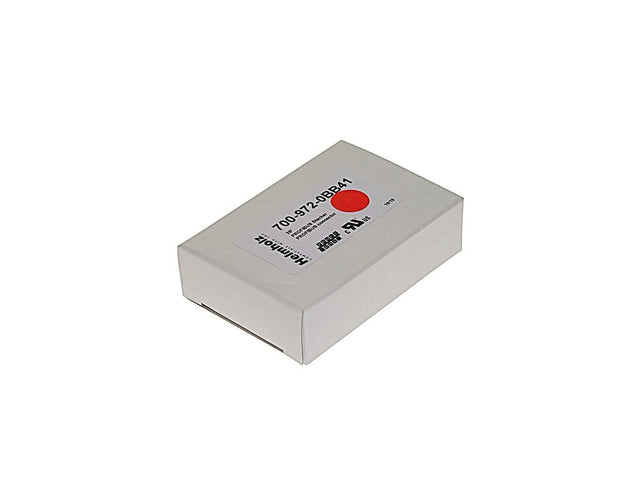 HELMHOLZ 700-972-0BB41 (MFS)