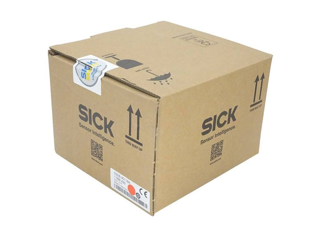 DOENTE S32B-3011BA (MFS)