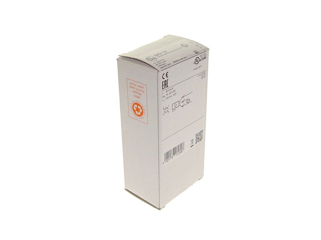 IFM IM5119 (FS)