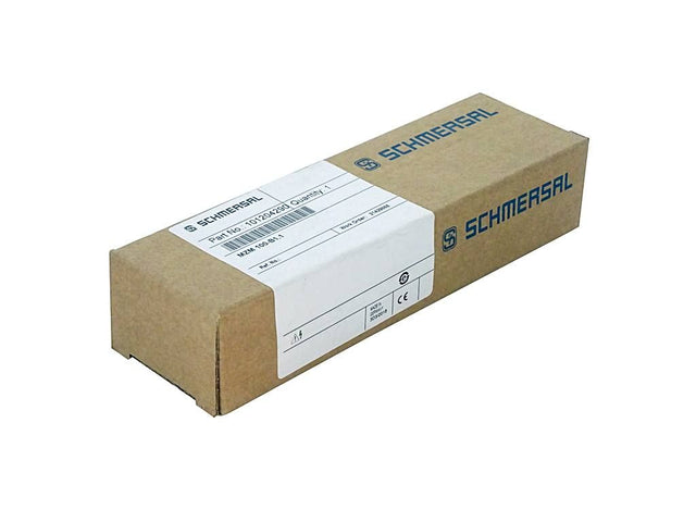 SCHMERSAL 101204290 (FS)