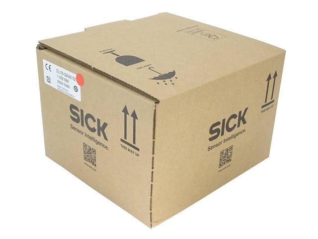 DOENTE DL100-22AA2102 (MFS)