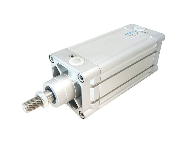 FESTO DNC-100-125-PPV-A (NEW)