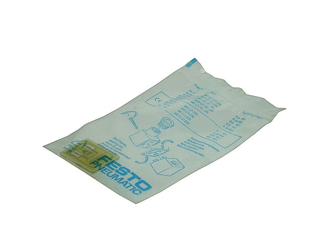 FESTO MF-LD-12-24DC (FS)