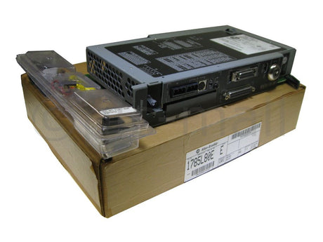 ALLEN-BRADLEY 1785-L80E