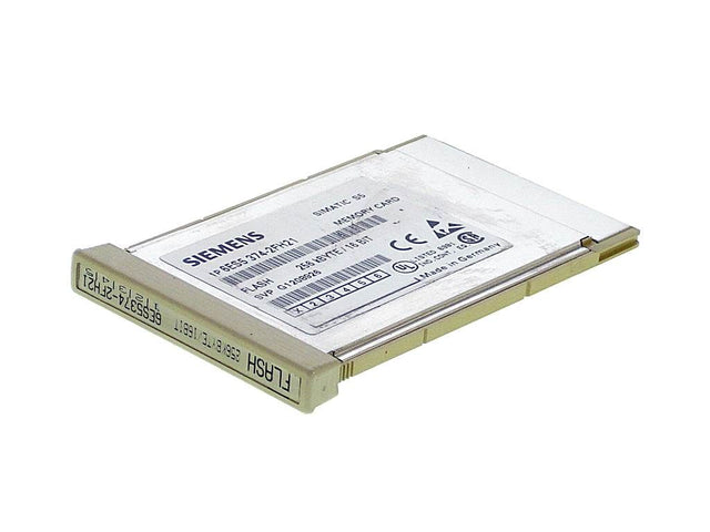 SIEMENS 6ES5374-2FH21