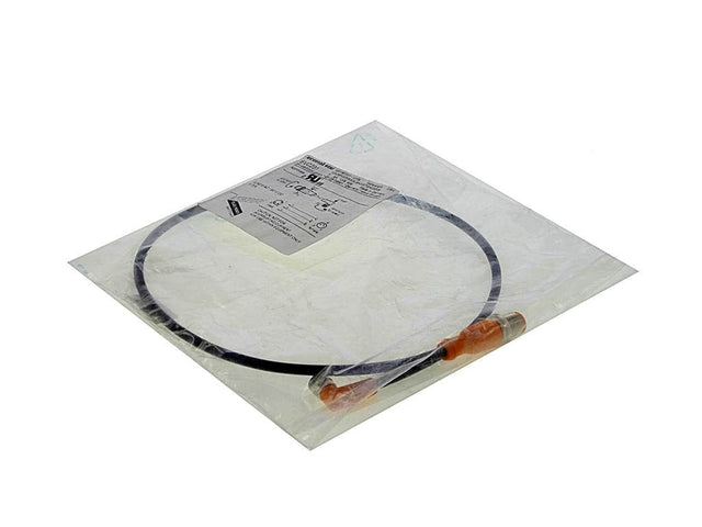 IFM EVC231 (FS)