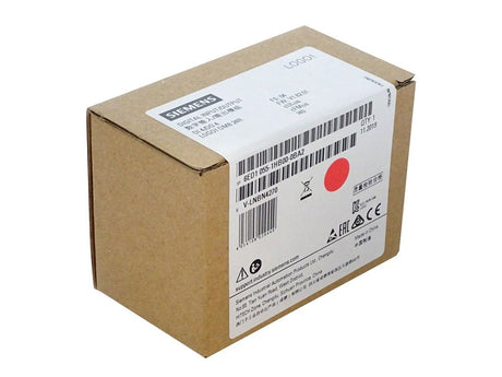 SIEMENS 6ED1055-1HB00-0BA2