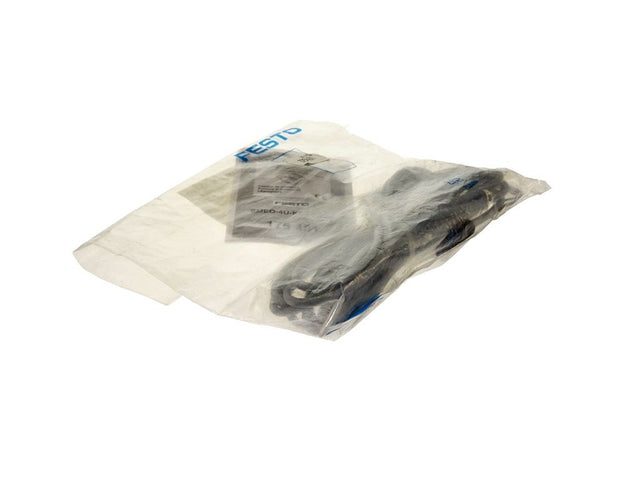 FESTO SMEO-4U-K5-LED-24 (FS)