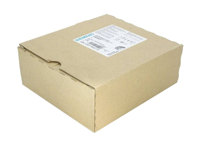 SIEMENS 3RV1331-4GC10 (FS)