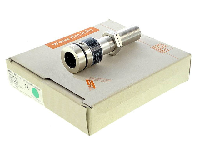 IFM IG0226 (NOVO)