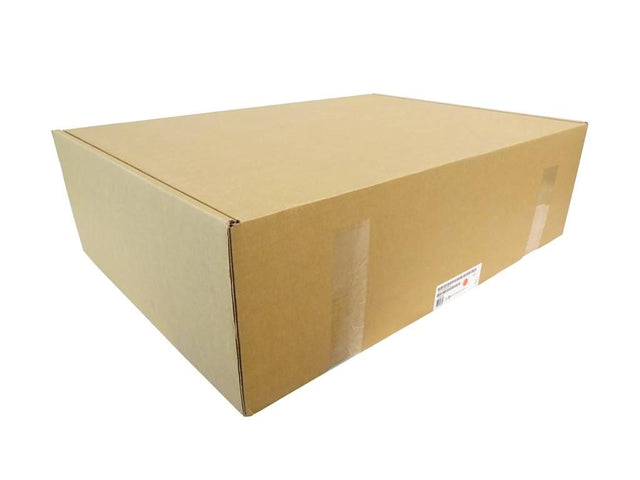 SIEMENS 6AV2124-0XC02-0AX1