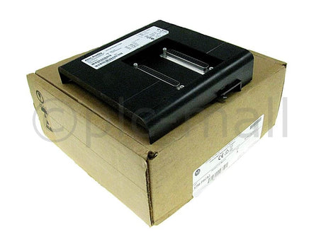 ALLEN-BRADLEY 1756-PSCA2