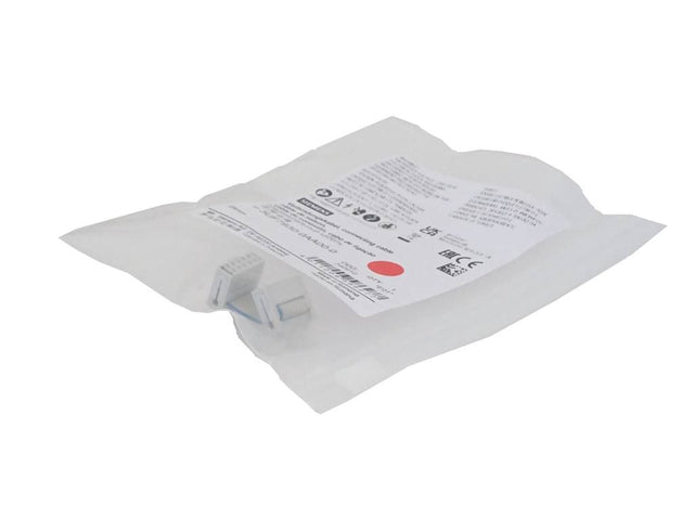 SIEMENS 3UF7930-0AA00-0 (MFS)