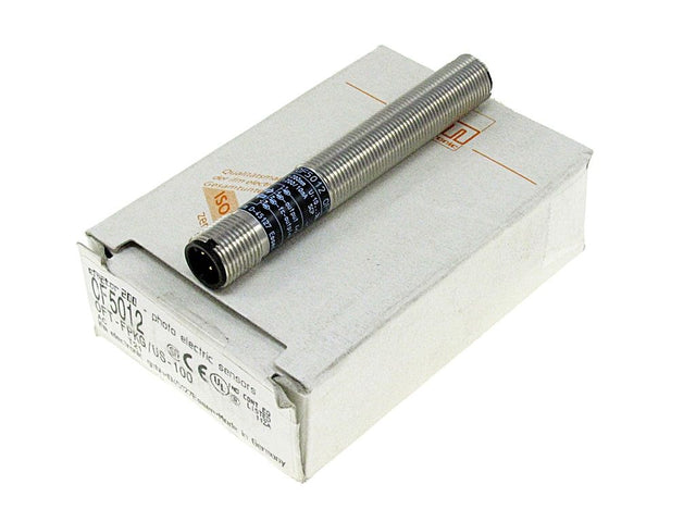 IFM OF5012 (NEW)