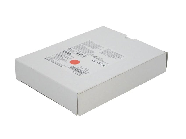 SIEMENS 3UF7300-1AU00-0 (MFS)