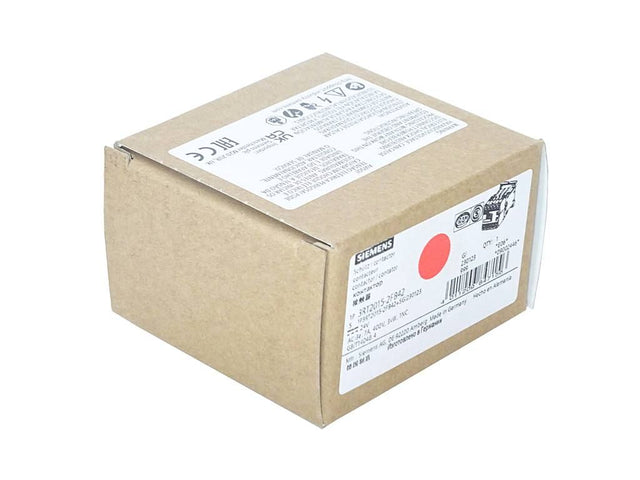 SIEMENS 3RT2015-2FB42 (MFS)