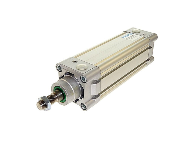 FESTO DNC-63-125-PPV-A (NEW)