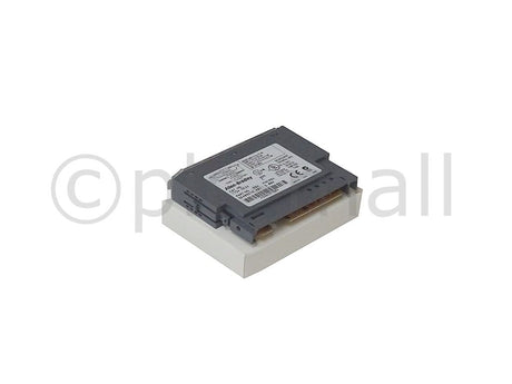 ALLEN-BRADLEY 1734-OE2V
