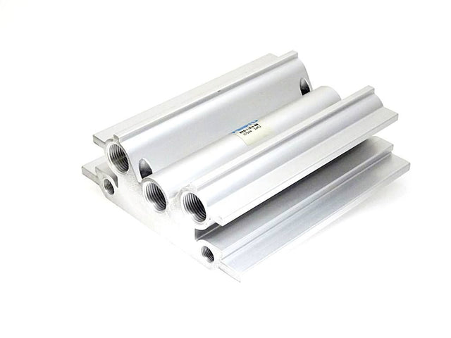 FESTO PRS-1/8-4-BB (NOVO)