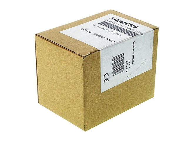 SIEMENS 6AG1052-1HB00-2BA6