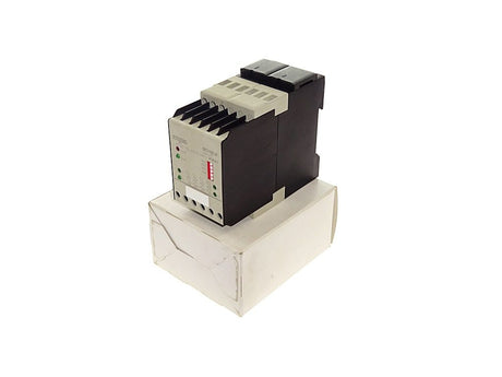 ENTRELEC SCHIELE 2.423.436.00