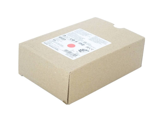 SIEMENS 3RT2027-2FB44-3MA0 (MFS)