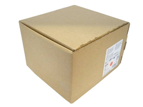 SIEMENS 3RT1055-6AP36