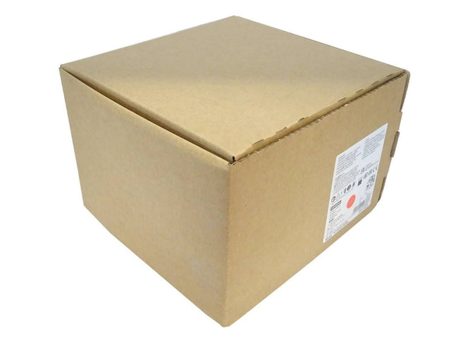 SIEMENS 3RT1055-6AP36
