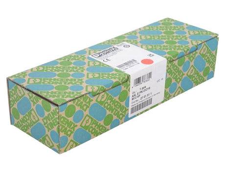 PHOENIX CONTACT 2701511