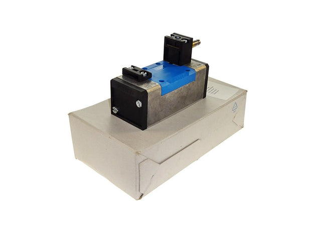 FESTO MN1H-5/2-D-2-S-C (NEW)