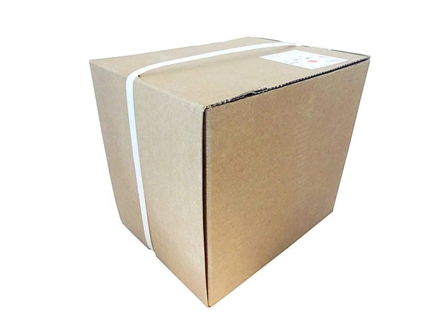 SIEMENS 3RT1065-6AP36