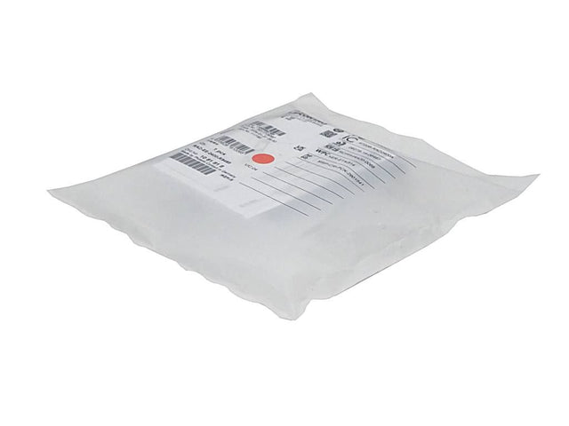 PHOENIX CONTACT 1081818