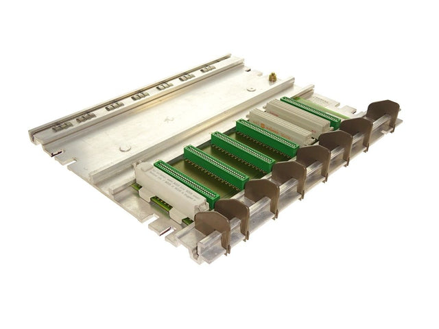 SIEMENS 6ES5700-0LA11