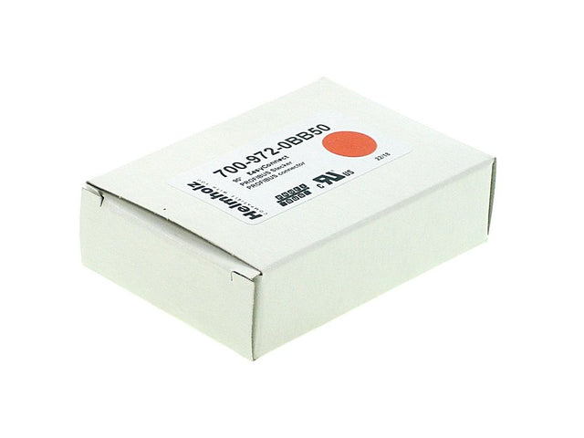 HELMHOLZ 700-972-0BB50 (MFS)