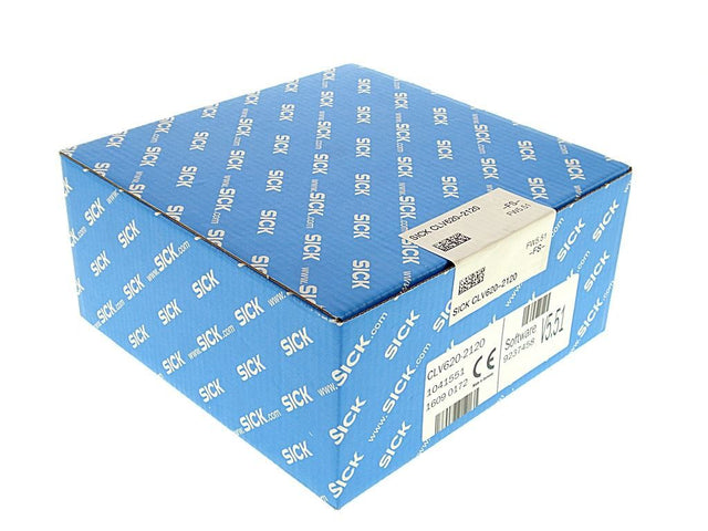 DOENTE CLV620-2120 (FS)