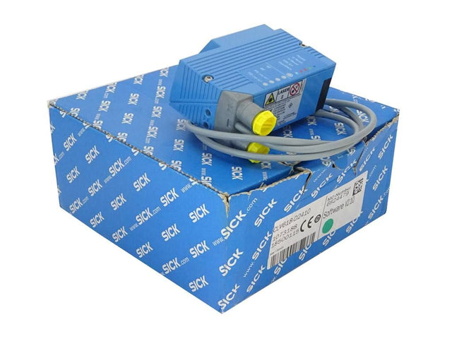 DOENTE CLV618-D2410 (NOVO)