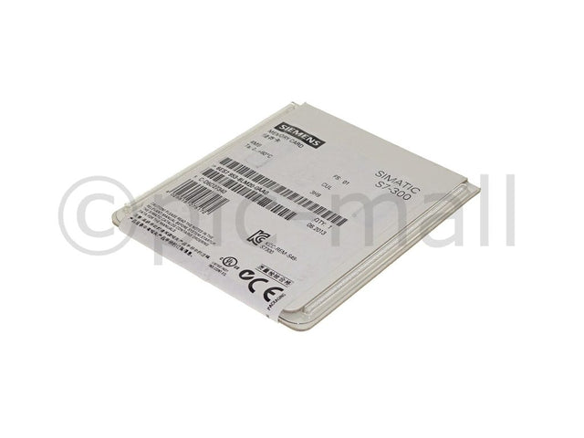 SIEMENS 6ES7953-8LM20-0AA0