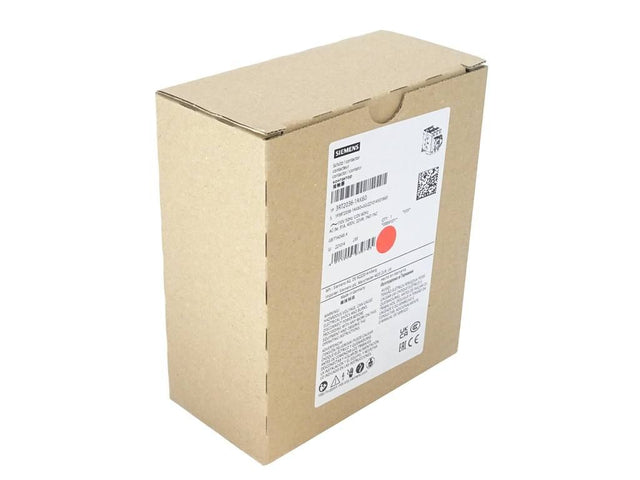 SIEMENS 3RT2036-1AK60 (MFS)