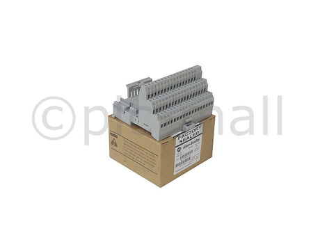 ALLEN-BRADLEY 1794-TB32