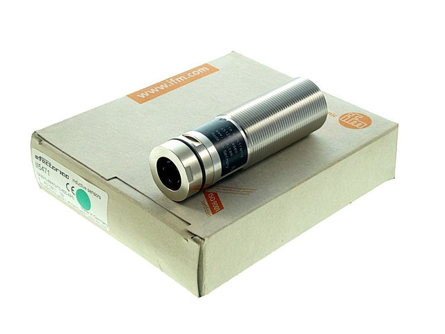 IFM II5471 (NOVO)