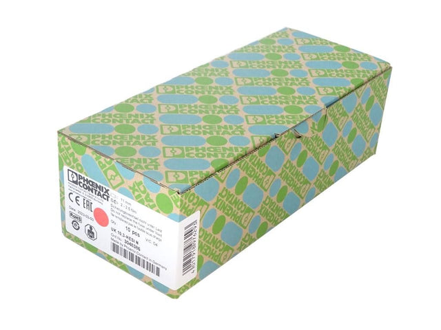 PHOENIX CONTACT 3048386