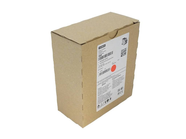 SIEMENS 3RT2038-3AP00 (MFS)