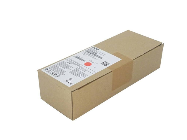 SIEMENS 3RK1908-0AP00-0DP0