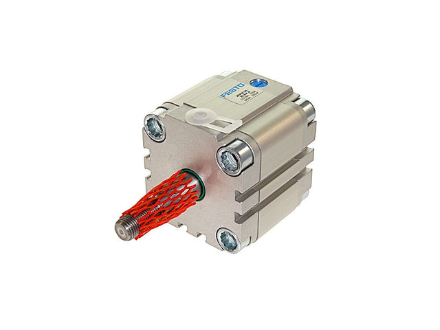 FESTO AEVUZ-50-20-A-P-A (NEW)