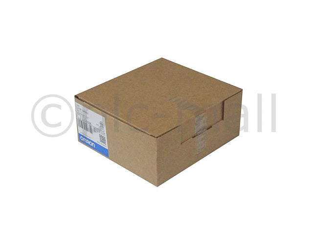 OMRON CJ1W-DRM21