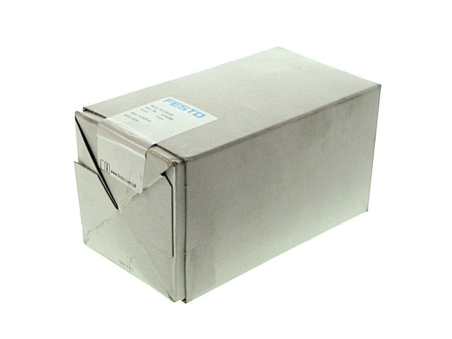 FESTO DGSL-12-20-EA (FS)